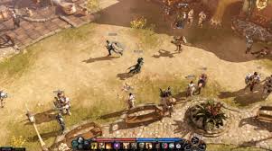 You can help lost ark wiki by expanding it. Lost Ark Is In Open Beta Now