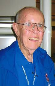 Obituary information for John R. Frankenberg