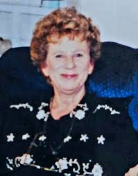 Maggard Funeral Homes