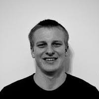 Chris Warfel's Instagram, Twitter & Facebook