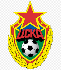 Atlanta falcons owner arthur blank's amb sports and entertainment group had submitted a bid for an expansion franchise in 2008, but withdrew the bid in early 2009 due to state and local government budget shortfalls and blank's inability to find partners. Pfc Zska Moskau Fc Spartak Moskau Russische Premier League Logo Logo Del Club America Png Herunterladen 673 1024 Kostenlos Transparent Ball Png Herunterladen