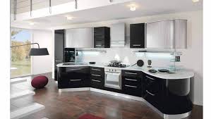 المطبخ Home Diy Locker Storage Kitchen Cabinets Home Decor