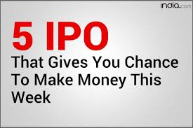 Nazara technologies ipo is one of the upcoming ipo drafted with sebi. Anclb5b1ldpxm
