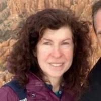 100+ "Tess Moss" profiles