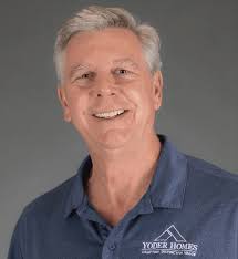 Custom Homes in Sarasota, FL