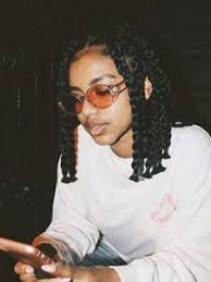 Monisha Jackson (monishaissano)