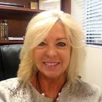 Steven Morris Email & Phone Number