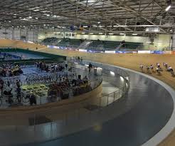 Or canada for that matter. Velodrome Uk Guide 10 Of Britain S Best Public Tracks