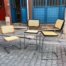 Cesca Sandalye Ve Bar Sandalyesi Hezaren Cescachair Cescasandalye Sandalye Barsandalyesi Wickerist Rattanist Barchair Vintagesandalye 2020 Sandalye Urunler