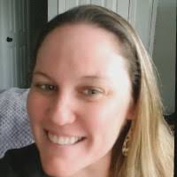 10+ "Joanne Caudill" profiles