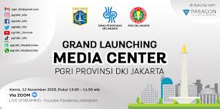 It lies on the northwest coast of java (the world's most populous island). Pgri Dki Jakarta