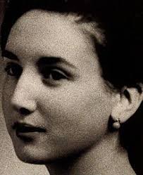Risultati immagini per franca viola