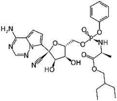Joe biden holds wide leads in three key battleground states: A Critical Overview Of Computational Approaches Employed For Covid 19 Drug Discovery Chemical Society Reviews Rsc Publishing