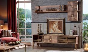 Akhisar Tv Unitesi Diningroom Bedroom Avangarde Modern Pinterest Yildizmobilya Furniture Room Home Mobilya Fikirleri Ev Dekoru Oturma Odasi Fikirleri