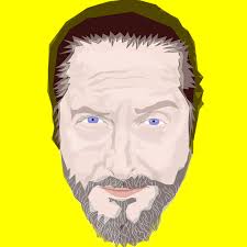 Lee Pomeroy（リー・ポメロイ）｜PencilRocket