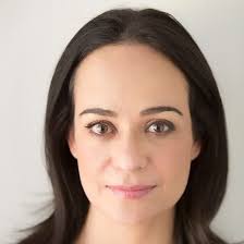 Lauren Sharp (@LPS_DC)