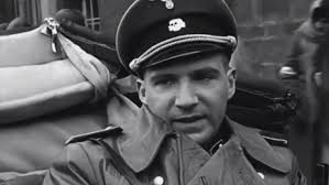 The film called «the english patient» (1996) with ralph's participation became a real classic of the genre of drama. Schindler S List House Where Amon Goth Shot Jews Daily Mail Online