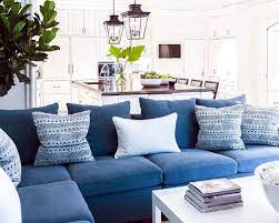 Pin On Hull Decorating Living Dining