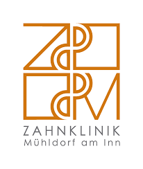 Hiermit stimme ich den datenschutzbestimmungen zu. Zahnklinik Muhldorf Am Inn Blaudental De Stellenangebote Zahnarztpraxis