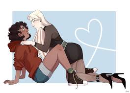 We did not find results for: Fem Harry On Tumblr