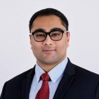 Brandon Mario's Instagram, Twitter & Facebook