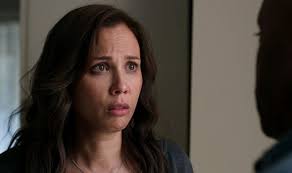 Virgin River season 4: Can Preacher still save Paige?