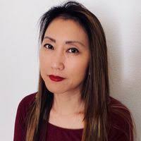 Maybe you would like to learn more about one of these? Yuan Vs Renminbi What S The Difference