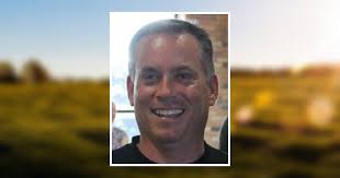 Jon M. Danielson Obituary February 22, 2019