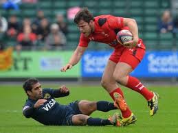 Jul 02, 2021 · la unión argentina de rugby (uar) anunció hoy el plantel de los pumas 7s que participará de los juegos olímpicos de tokio, que se desarrollarán entre el 23 de julio y el 8 de agosto próximos. Adam Thomas Of Wales Beats Gaston Revol Of Argentina During