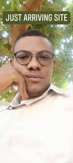 Construction Civil Engineering