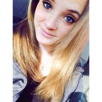 Norman Wilson Email & Phone Number