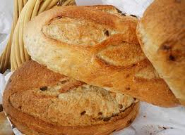 Not all hair loss is permanent. Is There A Link Between Gluten And Hair Loss