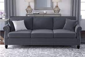 24 Of My Favorite Wayfair Sofas By Price Sofa Living Room Sets Sofa Upholstery