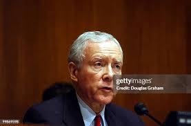 661 Jim Hatch Stock Photos, High-Res Pictures, and Images