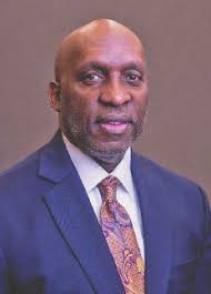 If You Can Read This…