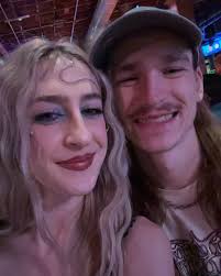 Caila Murphy (@cailamurphy) • Instagram photos and videos