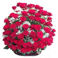 Pin On Corporate Flowers