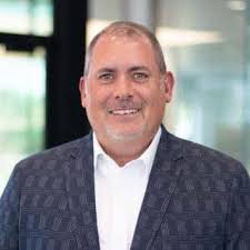 Porsche St. Paul Staff