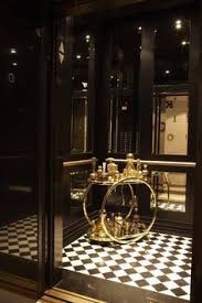 Residential Elevator Interiors Google Search Elevator Interior Elevator Design Lift Design