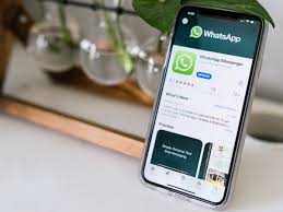 Wie Geht Das Denn So Uberraschst Du Mit Dem Whatsapp Status For those familiar with whatsapp, here are some secret tips you might not know about, mixed in with a few standard tips for those new to the service.