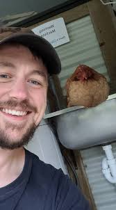 Hey all, bit of a long shot, but my partner and I are walking the Paparoa  tomorrow. We flew to Hokitika and the Warehouse here is out of gas  canisters for my