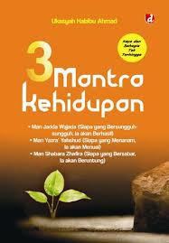 Divapress Online Siapa yang bersungguh sungguh maka ia akan dapat. divapress online