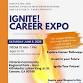 Ignite! Career Expo