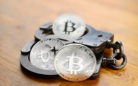 That's why some countries have put an outright ban on bitcoin and declared it illegal. Bitcoin Is Still Illegal In These 6 Countries Bitcoinist Com