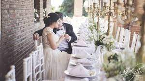 We did not find results for: Nunta Palatul Mogosoaia By Idyllic Events Youtube