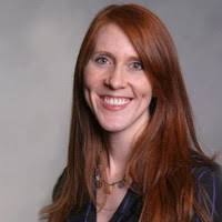 50+ "Angie Capps" profiles