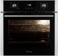 Maybe you would like to learn more about one of these? Quels Sont Les Meilleurs Four Encastrable Comparatif Juin 2021