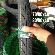 Tapi ada beberapa tayar soft compound. Tayar Motor 18 Price Promotion Jun 2021 Biggo Malaysia