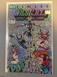 Image result for tbn:C3lu_vUNPC2tpM::gallery.7lm.com/data/media/100/bigbigcat.jpg