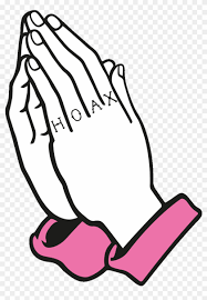 Share the best gifs now >>> Pray Praying Hands Sticker By Saint Hoax Animated Prayer Hand Gif Hd Png Download 845x1182 12461 Pngfind